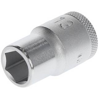 Dopsleutel