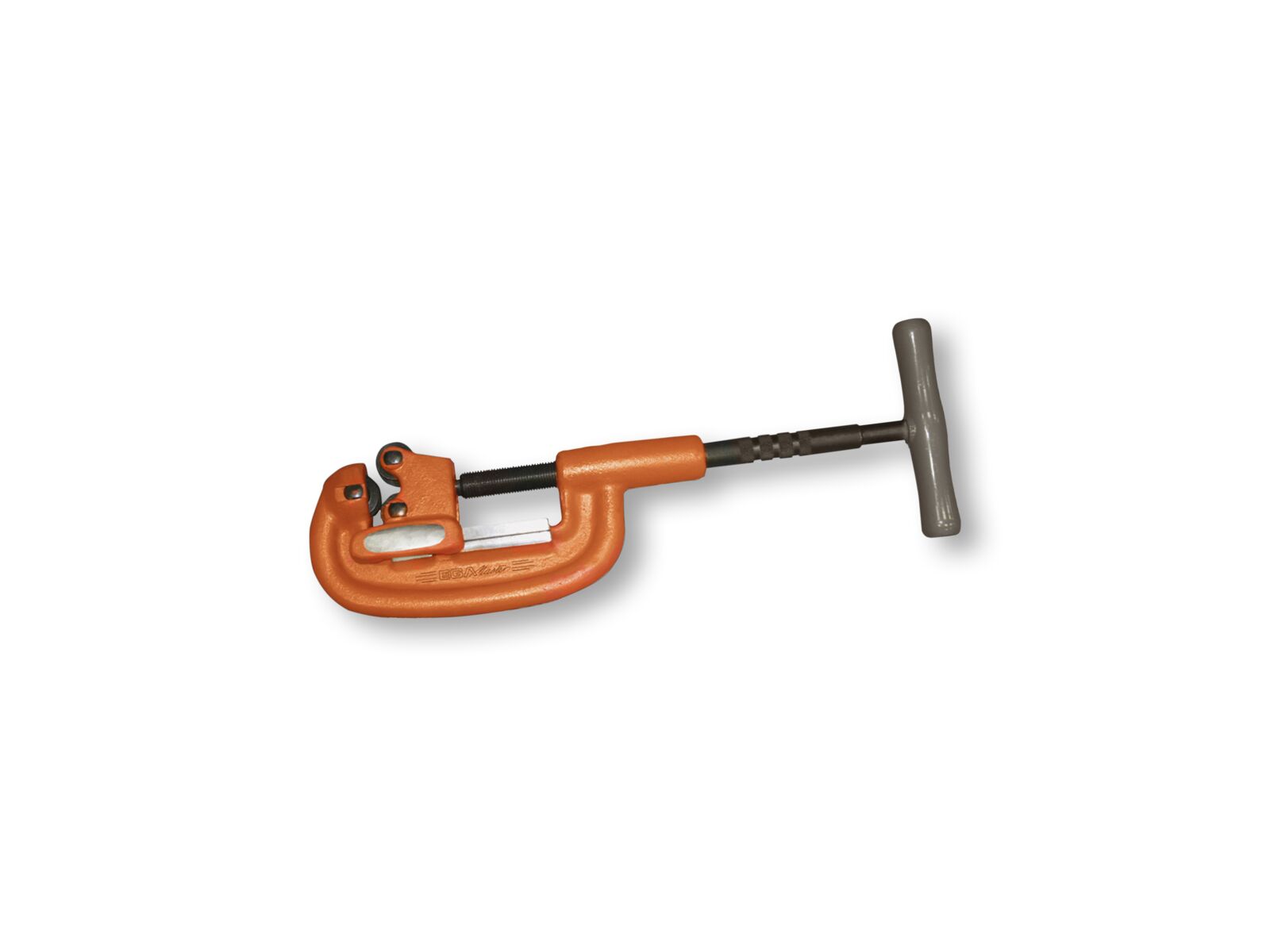 Handgereedschap